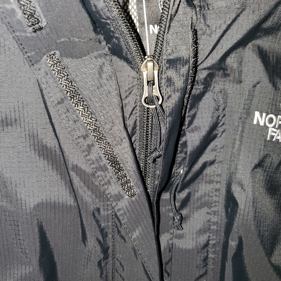 Jacket - Picture 3 of 5